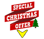 Best Offer